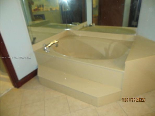 14970 SW 46th Ter, Miami FL 33185