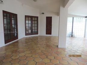 14970 SW 46th Ter, Miami FL 33185