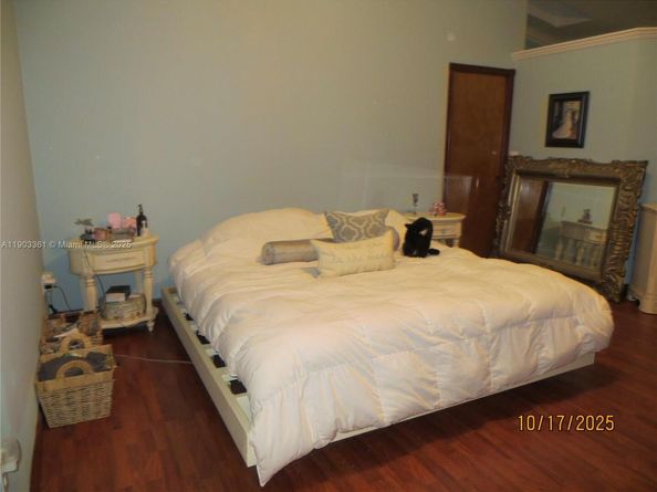 14970 SW 46th Ter, Miami FL 33185