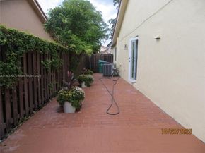 14970 SW 46th Ter, Miami FL 33185