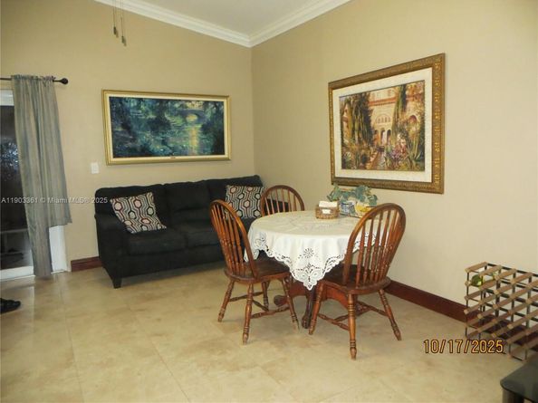 14970 SW 46th Ter, Miami FL 33185