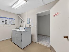 111 Golden Isles Dr D12, Hallandale Beach FL 33009