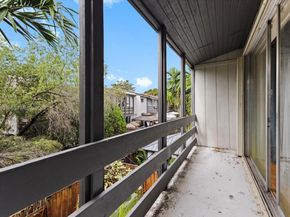 7120 SW 112th Ave, Miami FL 33173