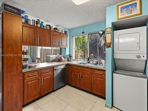 7120 SW 112th Ave, Miami FL 33173