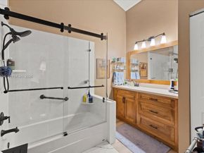 7120 SW 112th Ave, Miami FL 33173