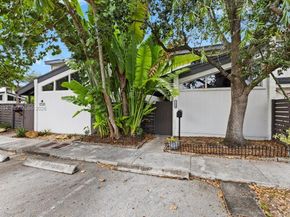 7120 SW 112th Ave, Miami FL 33173