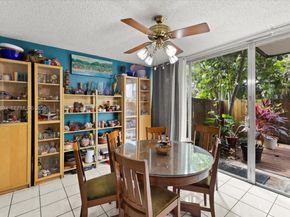 7120 SW 112th Ave, Miami FL 33173