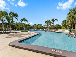 7120 SW 112th Ave, Miami FL 33173