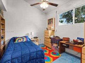 7120 SW 112th Ave, Miami FL 33173