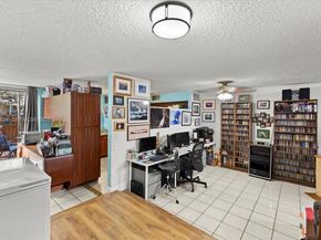 7120 SW 112th Ave, Miami FL 33173