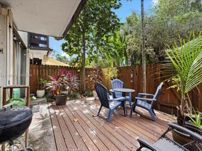 7120 SW 112th Ave, Miami FL 33173