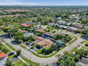 9350 NW 43rd Mnr, Sunrise FL 33351