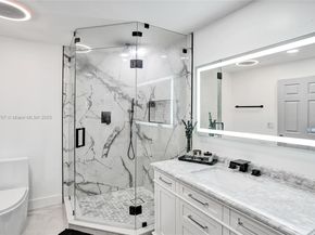 9350 NW 43rd Mnr, Sunrise FL 33351