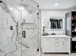 9350 NW 43rd Mnr, Sunrise FL 33351