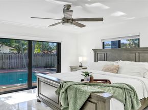 9350 NW 43rd Mnr, Sunrise FL 33351