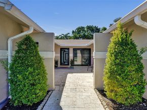 9350 NW 43rd Mnr, Sunrise FL 33351