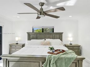 9350 NW 43rd Mnr, Sunrise FL 33351