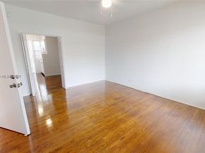 639 12th St 3, Miami Beach FL 33139