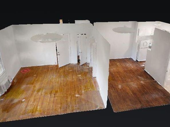 639 12th St 3, Miami Beach FL 33139