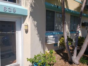 639 12th St 3, Miami Beach FL 33139