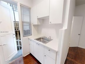 639 12th St 3, Miami Beach FL 33139