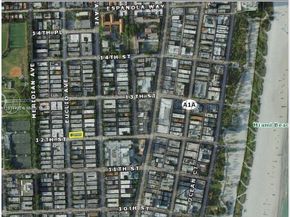 639 12th St 3, Miami Beach FL 33139
