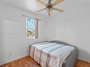 13745 SW 113th Ln, Miami FL 33186