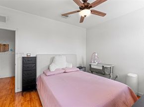 13745 SW 113th Ln, Miami FL 33186