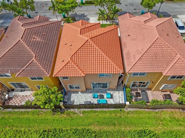 13745 SW 113th Ln, Miami FL 33186