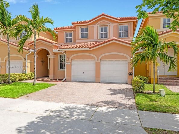 13745 SW 113th Ln, Miami FL 33186