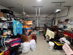 13745 SW 113th Ln, Miami FL 33186