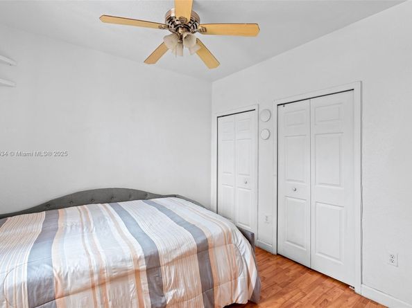 13745 SW 113th Ln, Miami FL 33186