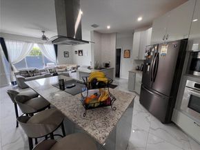 13745 SW 113th Ln, Miami FL 33186