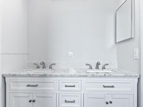 13745 SW 113th Ln, Miami FL 33186