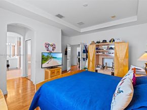 13745 SW 113th Ln, Miami FL 33186