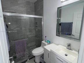 13745 SW 113th Ln, Miami FL 33186