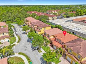 13745 SW 113th Ln, Miami FL 33186