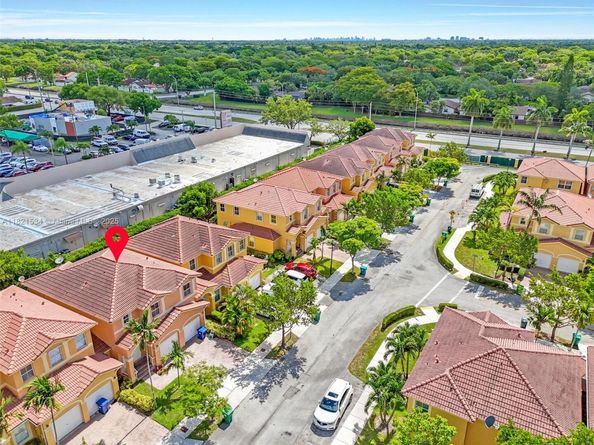 13745 SW 113th Ln, Miami FL 33186