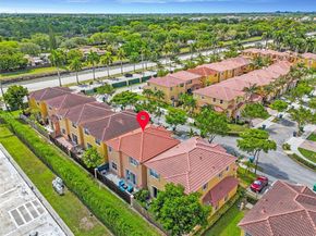 13745 SW 113th Ln, Miami FL 33186