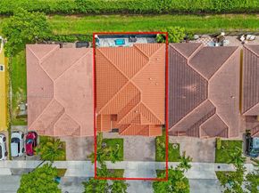 13745 SW 113th Ln, Miami FL 33186