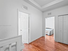 13745 SW 113th Ln, Miami FL 33186