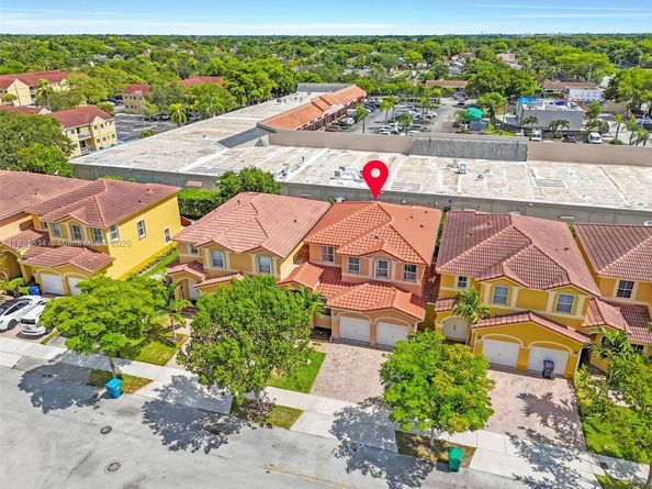 13745 SW 113th Ln, Miami FL 33186