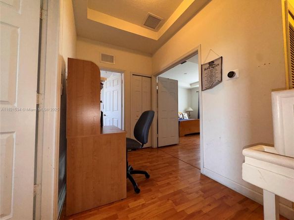 13745 SW 113th Ln, Miami FL 33186
