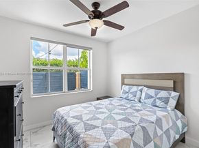 13745 SW 113th Ln, Miami FL 33186