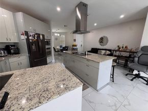 13745 SW 113th Ln, Miami FL 33186