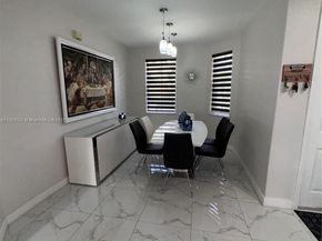 13745 SW 113th Ln, Miami FL 33186
