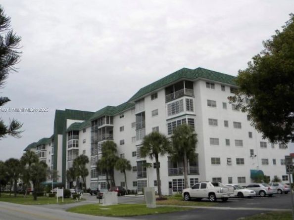 4751 NW 21st St 611, Lauderhill FL 33313