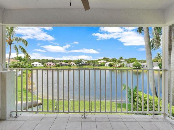 5885 SW 102nd Ave, Cooper City FL 33328