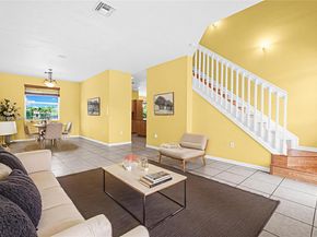 5885 SW 102nd Ave, Cooper City FL 33328
