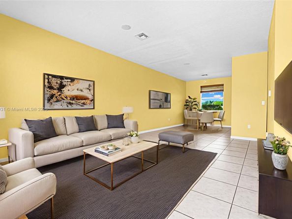 5885 SW 102nd Ave, Cooper City FL 33328